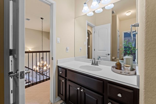 1716 Foxboro LN, Cedar Park, TX 78613