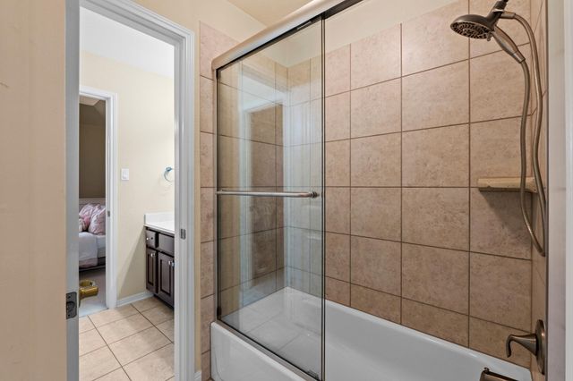 1716 Foxboro LN, Cedar Park, TX 78613