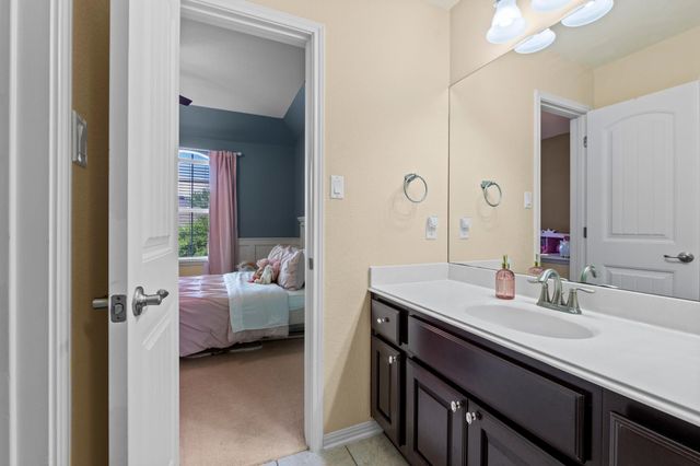 1716 Foxboro LN, Cedar Park, TX 78613