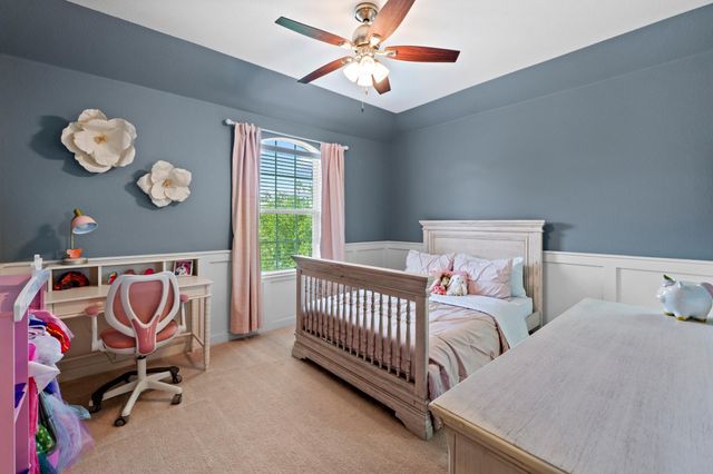 1716 Foxboro LN, Cedar Park, TX 78613