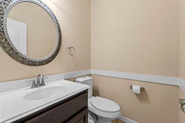 1716 Foxboro LN, Cedar Park, TX 78613