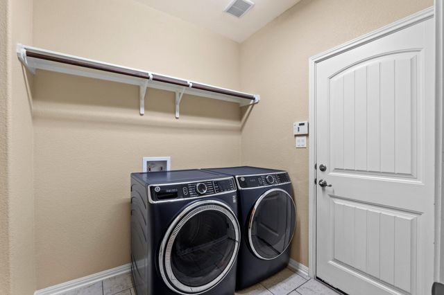 1716 Foxboro LN, Cedar Park, TX 78613