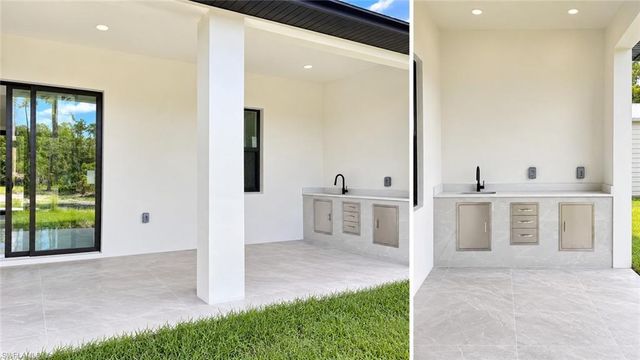 4062 2nd AVE SE, Naples, FL 34117