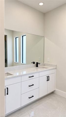 4062 2nd AVE SE, Naples, FL 34117