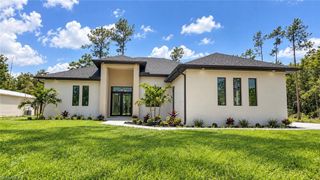 4062 2nd AVE SE, Naples, FL 34117