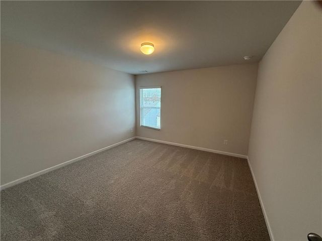 131A Windover Way, Dawsonville, GA 30534