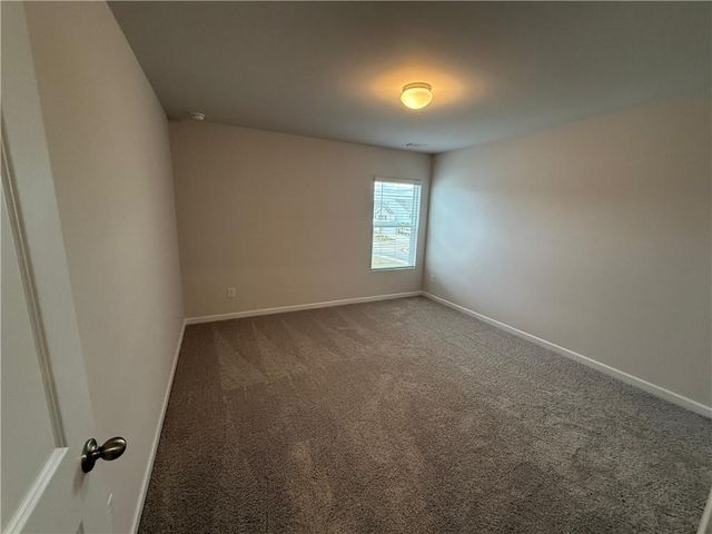 131A Windover Way, Dawsonville, GA 30534