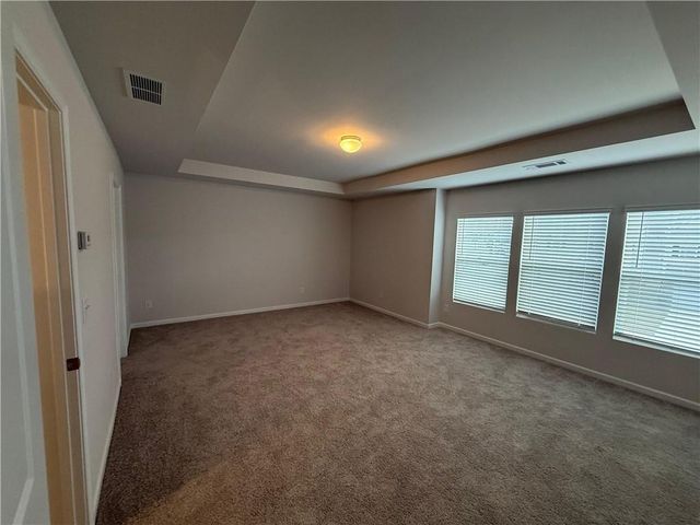 131A Windover Way, Dawsonville, GA 30534