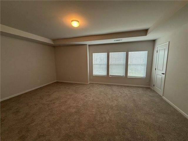 131A Windover Way, Dawsonville, GA 30534