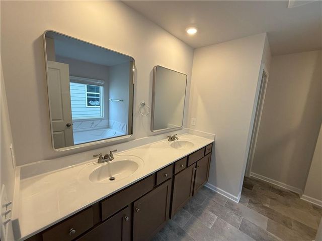 131A Windover Way, Dawsonville, GA 30534