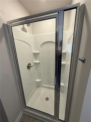 131A Windover Way, Dawsonville, GA 30534