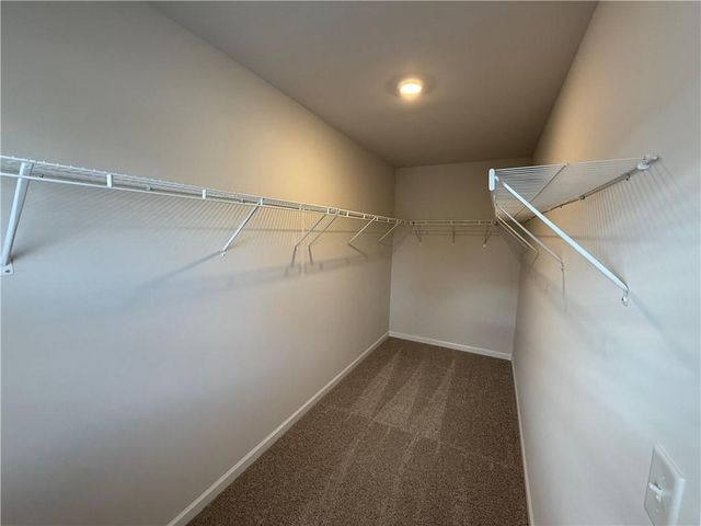 131A Windover Way, Dawsonville, GA 30534