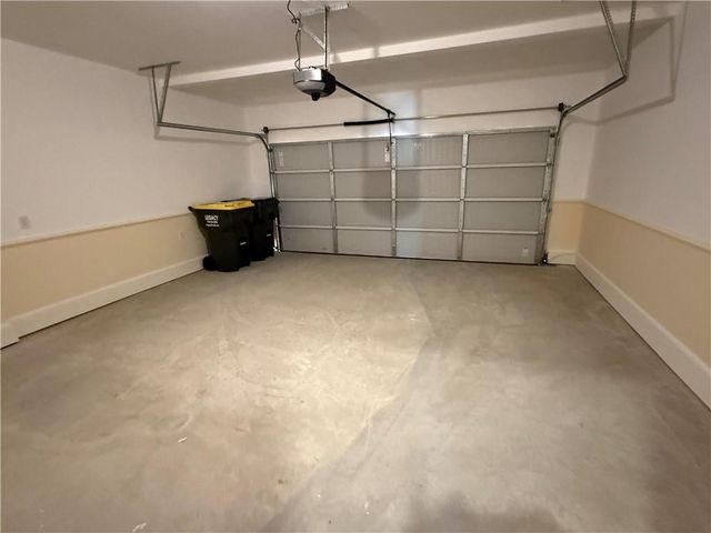 131A Windover Way, Dawsonville, GA 30534