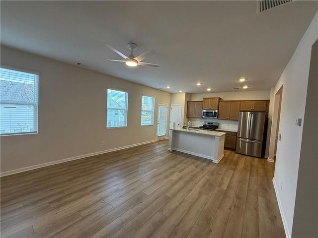 131A Windover Way, Dawsonville, GA 30534