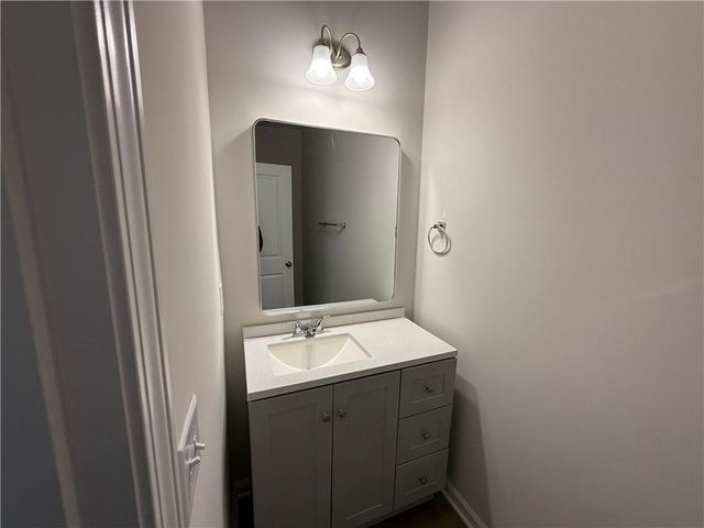 131A Windover Way, Dawsonville, GA 30534