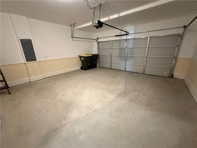 131A Windover Way, Dawsonville, GA 30534