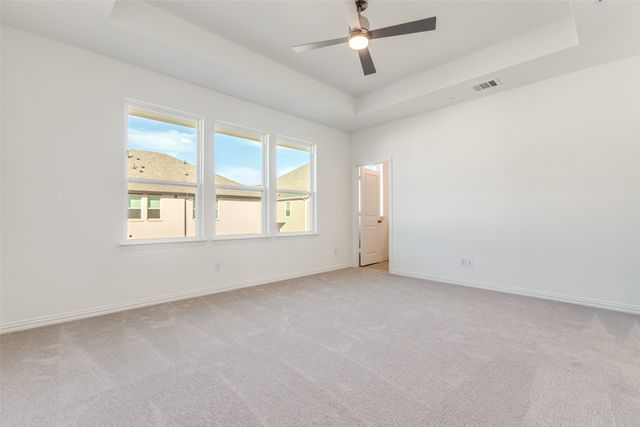 15683 Palmwood Road, Frisco, TX 75033