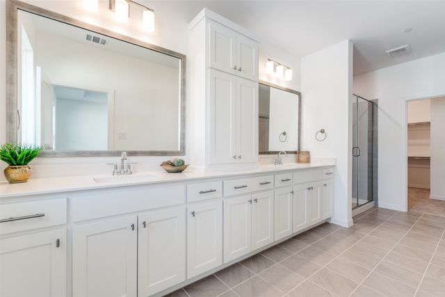 15683 Palmwood Road, Frisco, TX 75033