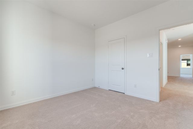 15683 Palmwood Road, Frisco, TX 75033