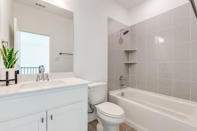 15683 Palmwood Road, Frisco, TX 75033