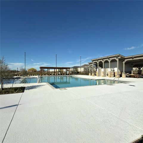 15683 Palmwood Road, Frisco, TX 75033