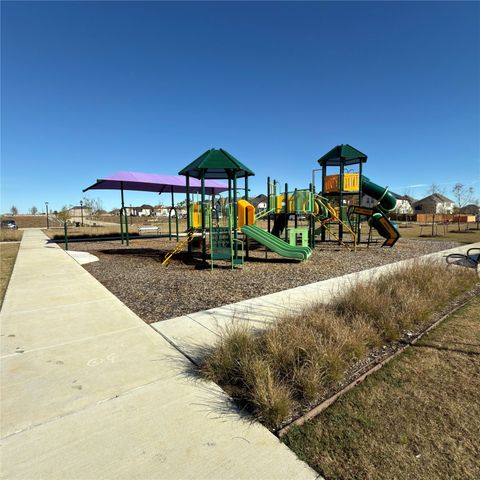 15683 Palmwood Road, Frisco, TX 75033