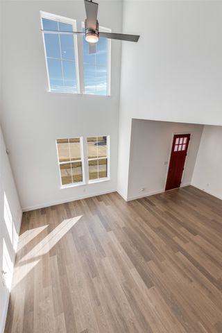 15683 Palmwood Road, Frisco, TX 75033