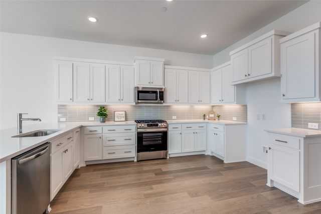 15683 Palmwood Road, Frisco, TX 75033