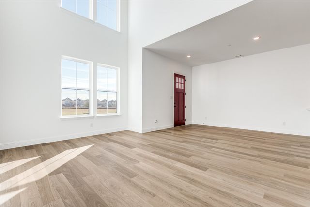 15683 Palmwood Road, Frisco, TX 75033