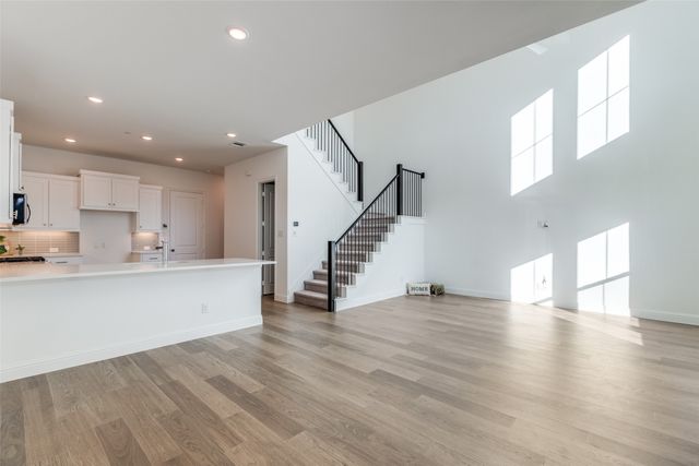 15683 Palmwood Road, Frisco, TX 75033