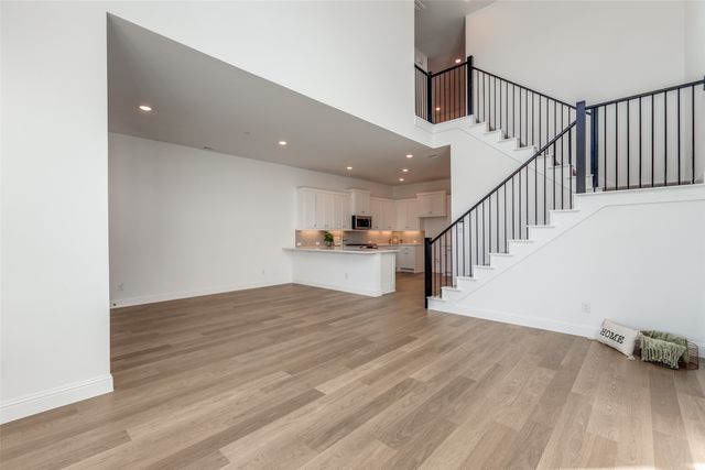 15683 Palmwood Road, Frisco, TX 75033