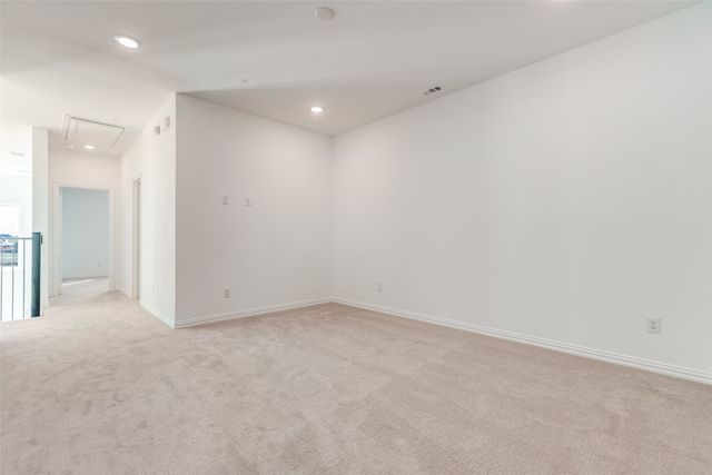 15683 Palmwood Road, Frisco, TX 75033