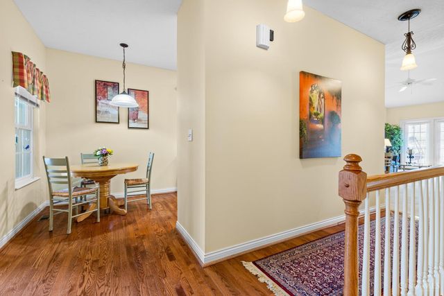 5274 Glen Creek Drive, Delhi Twp, OH 45238