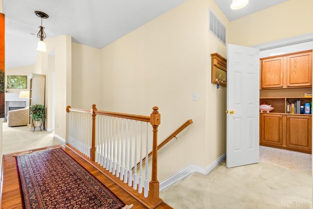 5274 Glen Creek Drive, Delhi Twp, OH 45238