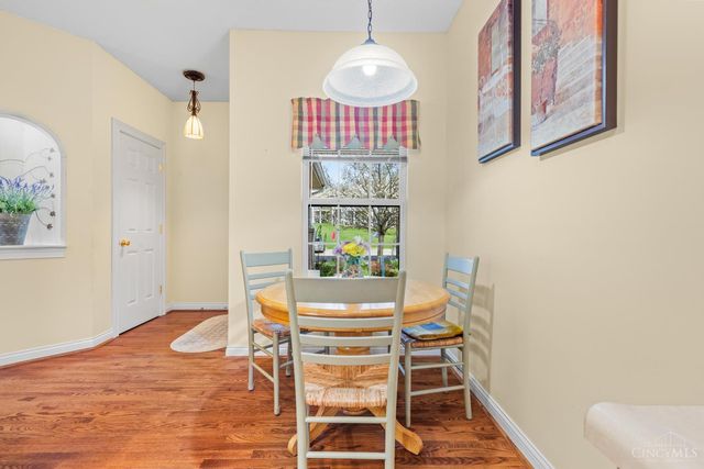 5274 Glen Creek Drive, Delhi Twp, OH 45238