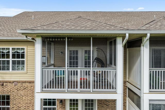 5274 Glen Creek Drive, Delhi Twp, OH 45238