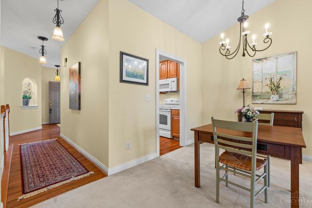 5274 Glen Creek Drive, Delhi Twp, OH 45238