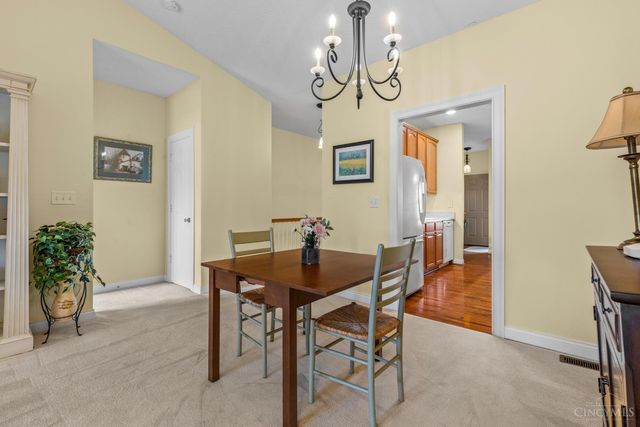 5274 Glen Creek Drive, Delhi Twp, OH 45238