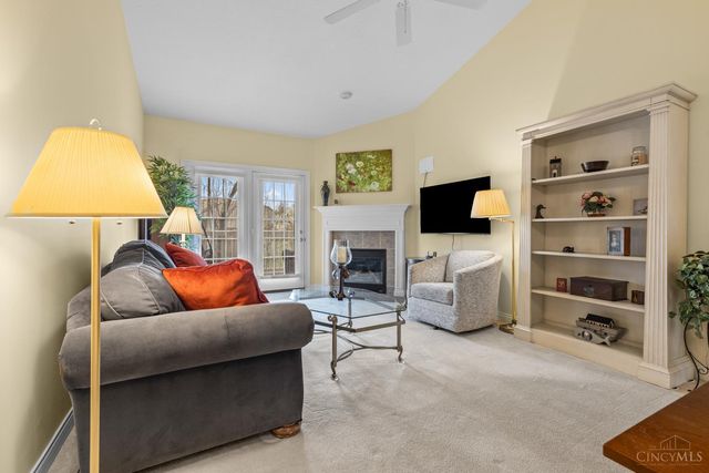 5274 Glen Creek Drive, Delhi Twp, OH 45238