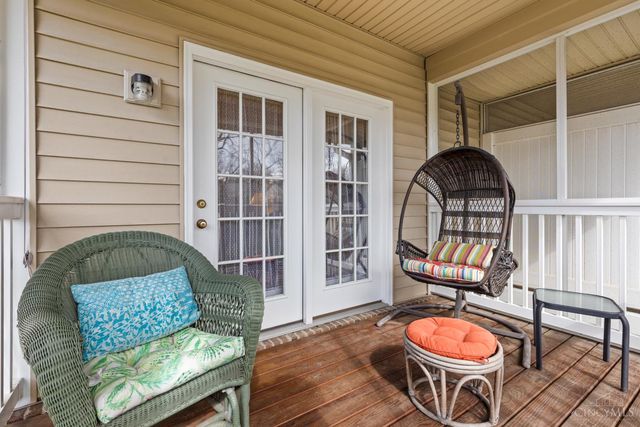 5274 Glen Creek Drive, Delhi Twp, OH 45238