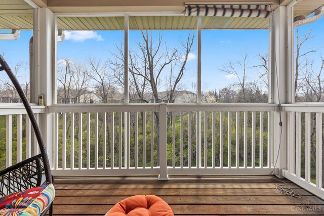 5274 Glen Creek Drive, Delhi Twp, OH 45238