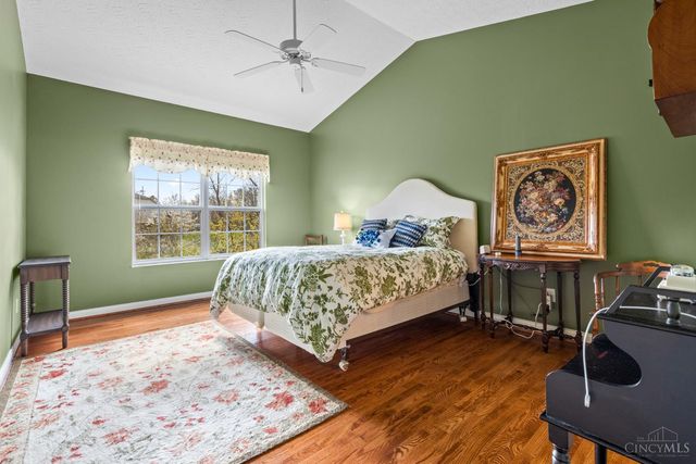 5274 Glen Creek Drive, Delhi Twp, OH 45238