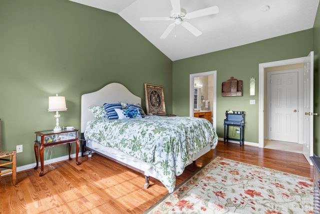 5274 Glen Creek Drive, Delhi Twp, OH 45238