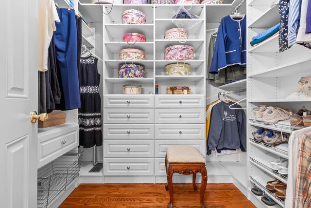 5274 Glen Creek Drive, Delhi Twp, OH 45238