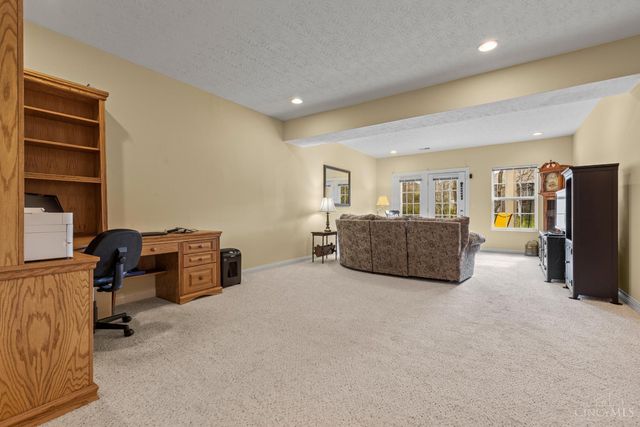 5274 Glen Creek Drive, Delhi Twp, OH 45238