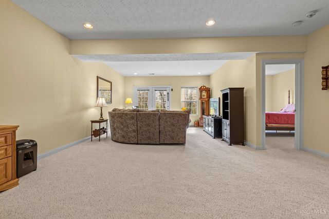 5274 Glen Creek Drive, Delhi Twp, OH 45238