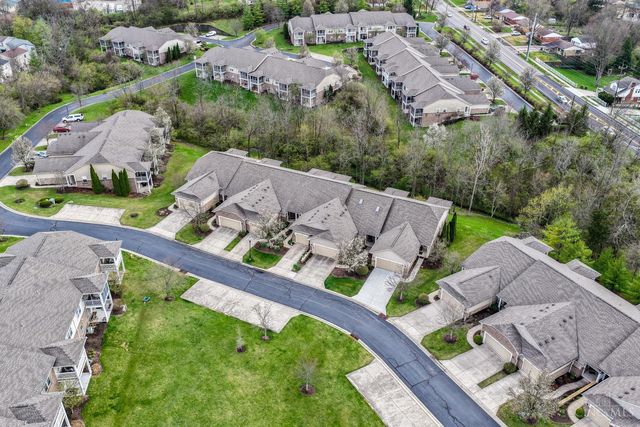 5274 Glen Creek Drive, Delhi Twp, OH 45238