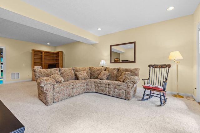 5274 Glen Creek Drive, Delhi Twp, OH 45238