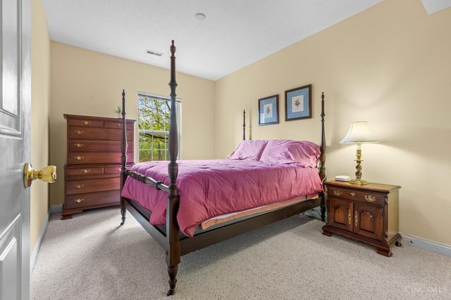 5274 Glen Creek Drive, Delhi Twp, OH 45238