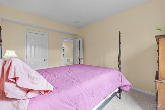 5274 Glen Creek Drive, Delhi Twp, OH 45238